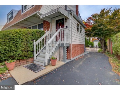 730 Hood Rd, Swarthmore, PA 19081 - photo 2