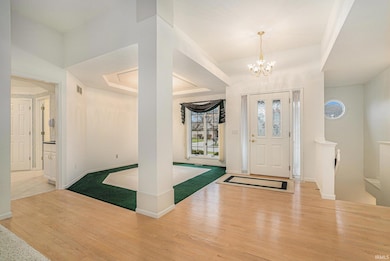 54219 Stone Way, Elkhart, IN 46514 - photo 2