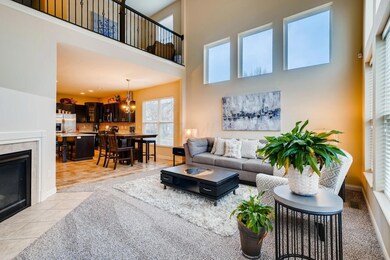07 Living Room 1583251854263