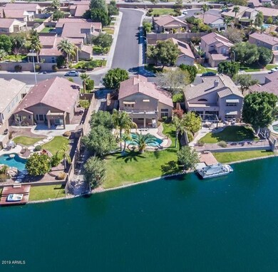 20180302175642851729000000-o