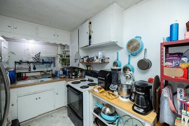 3001 E Timberlane Cir, Wichita, KS 67216 - photo 7