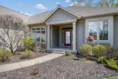 2259 Pin Oak
