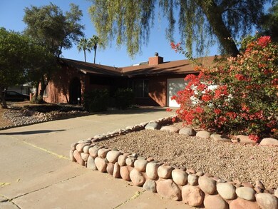 746 W Posada Ave, Mesa, AZ 85210 - photo 3