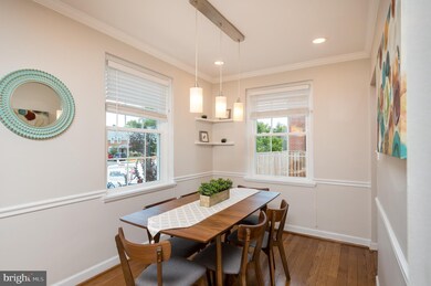 4638 36th St S unit A, Arlington, VA 22206 - photo 4