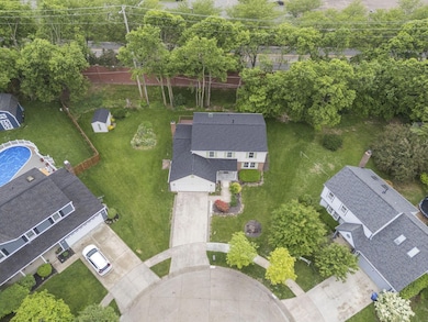 5-web-or-mls-DJI_20250527155909_0029_D