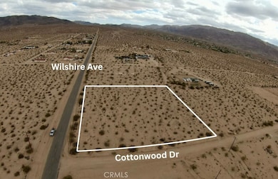 75301 Cottonwood, 29 Palms, CA 92277 - photo 3