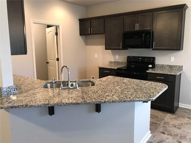 5017 Park Shore Dr, Marrero, LA 70072 - photo 3