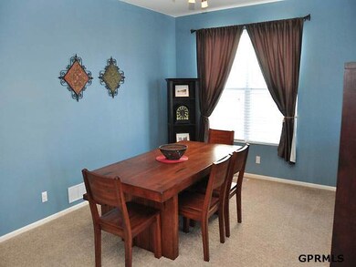 2310 S Mineral Dr, Papillion, NE 68046 - photo 5