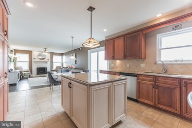 46 Bernard Dr, Morrisville, PA 19067 - photo 7