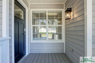 103 Oyster Catcher Ln, Savannah, GA 31410 - photo 4