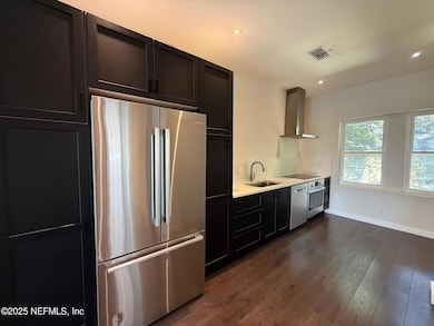 1733 Memorial Park Terrace, Jacksonville, FL 32204 - photo 7