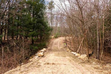 8.5 Richardson Dr, Derry, NH 03038 - photo 3