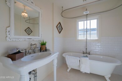 Bath 3