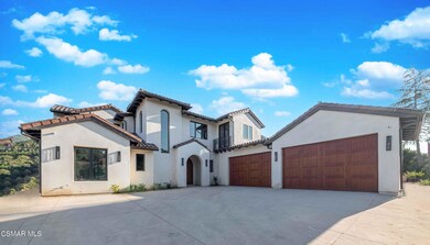 2224Careful Ave 4