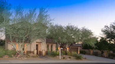 2213 W Twain Drive-3