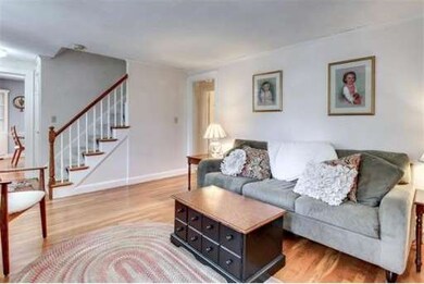 11 Damon St, North Reading, MA 01864 - photo 3