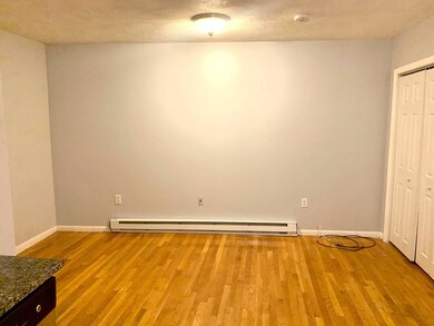 59 Salem St unit 1, Boston, MA 02113 - photo 6