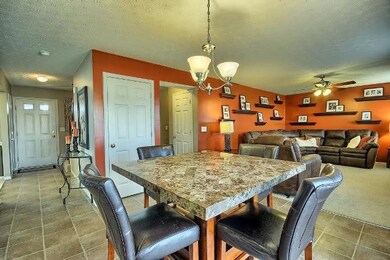 324 Sycamore Dr, Circleville, OH 43113 - photo 7