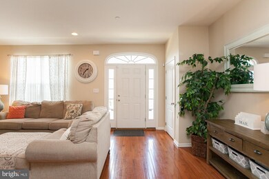 319 Katie Ln, Perkasie, PA 18944 - photo 5