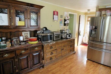 153 Princeton Ave, Waltham, MA 02451 - photo 5