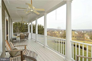 17975 Kullgren Rd, Round Hill, VA 20141 - photo 4