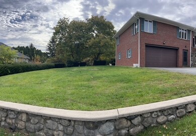 35 Harcourt St, Cranston, RI 02920 - photo 6