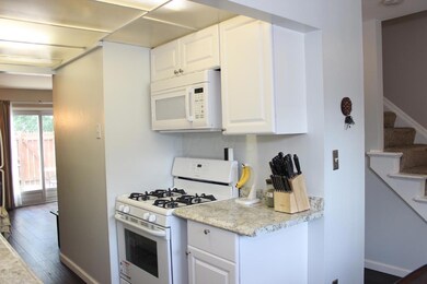 IMG_1156_Kitchen