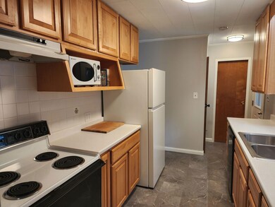 96 W Elm St, Littleton, NH 03561 - photo 6