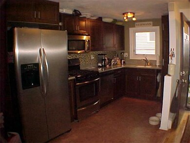 93 Wachusett St unit 93A, Jamaica Plain, MA 02130 - photo 6