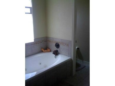 7945 Khouri Cir, El Paso, TX 79915 - photo 2