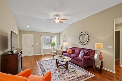 8715 N Belton Ave, Kansas City, MO 64154 - photo 4