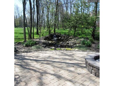 300 Camden Ln, Aurora, OH 44202 - photo 6