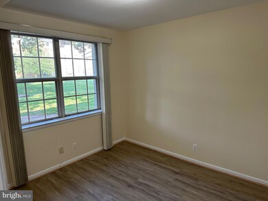 2661 S Walter Reed Dr unit C, Arlington, VA 22206 - photo 6