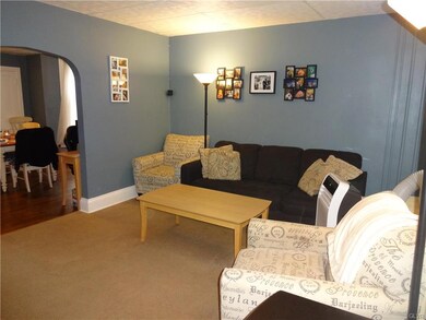 243 W Fairview St, Bethlehem, PA 18018 - photo 4