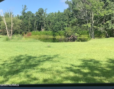 200 Seaside Rd SW, Sunset Beach, NC 28468 - photo 5