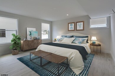 401 28th St S, Brigantine, NJ 08203 - photo 4