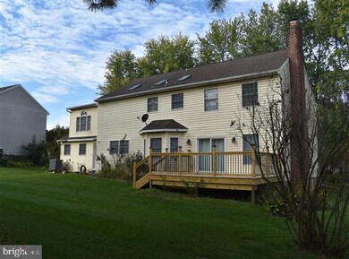 53 Hemlock Ln, Leola, PA 17540 - photo 5