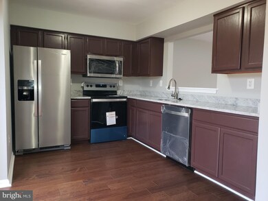 14769 London Ln, Bowie, MD 20715 - photo 5