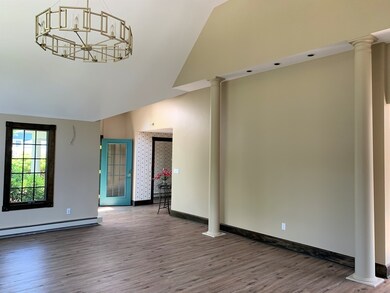 17 Clara Rd, Framingham, MA 01701 - photo 5