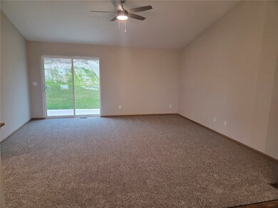 1824 Holly Meadow Ave SW, Cedar Rapids, IA 69812 - photo 4