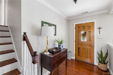 12206 Old Bailey Bridge Rd, Midlothian, VA 23112 - photo 5