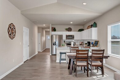 11766 W Scarlett Ln, Maize, KS 67101 - photo 4