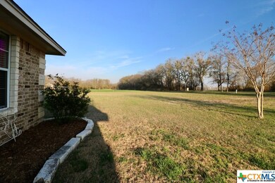 1075 Moores Mill Rd, Temple, TX 76501 - photo 3
