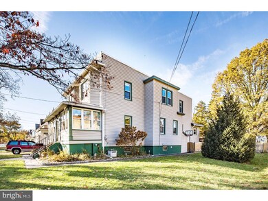 529 Lincoln Ave, Collingswood, NJ 08108 - photo 3