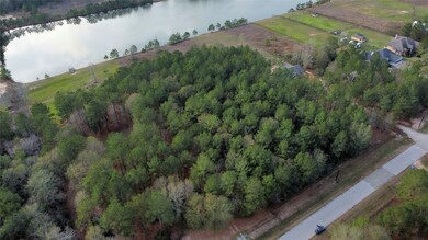 2027 White Buck Ct, Cleveland, TX 77328 - photo 3