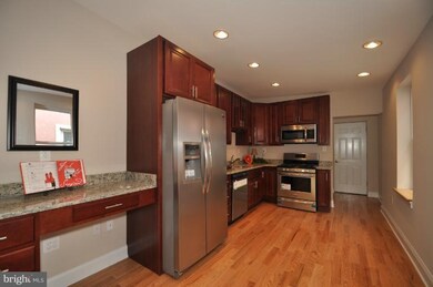 110 S Ann St, Baltimore, MD 21231 - photo 7