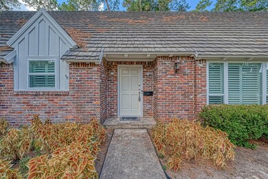 12223 Broken Bough Dr, Houston, TX 77024 - photo 3