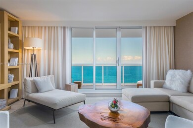 Roney Palace unit 1144, Miami Beach, FL 33140 - photo 6