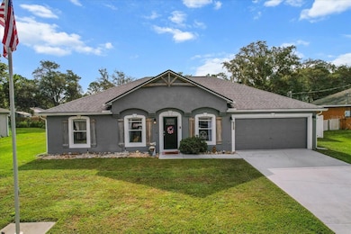 8263 N Triana Dr, Citrus Springs, FL 34434 - photo 7