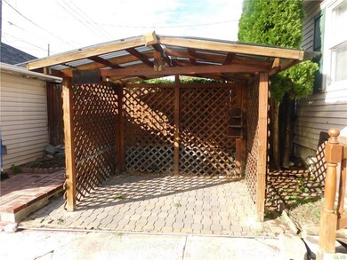 1109 Maple St, Bethlehem, PA 18018 - photo 7